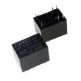 HJR-4102-L-12V