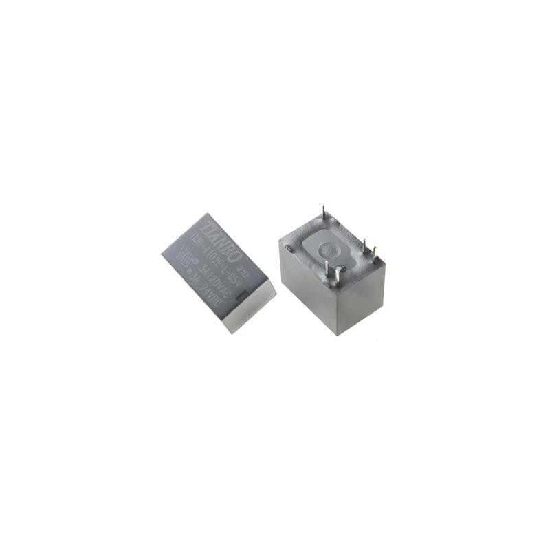 HJR-4102E-L-05V