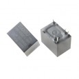 HJR-4102E-L-05V