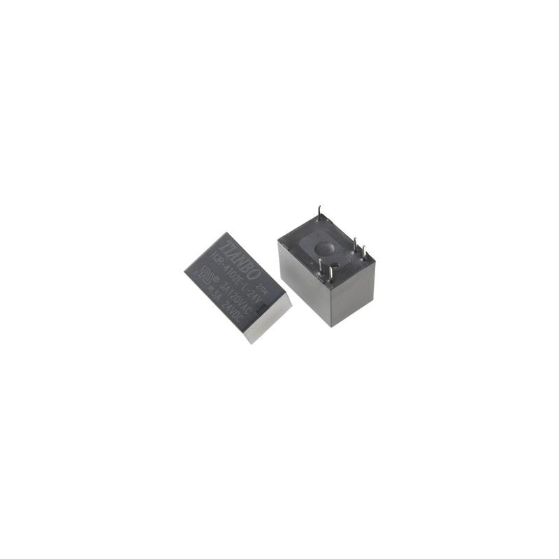 HJR-4102E-L-24V