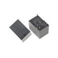 HJR-4102E-L-24V