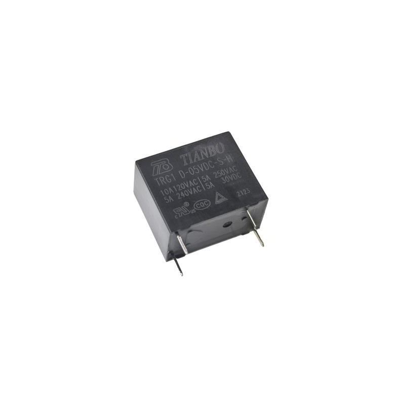 TRG1D-05VDC-S-H