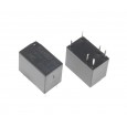 TR5V L-S-Z 05VDC