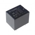 HJR-3FF-5VDC-S-Z