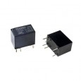 TR5V L-S-Z 12VDC
