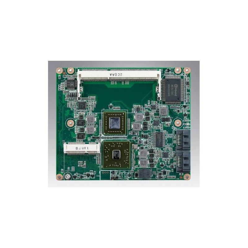 SOM-4466L-SOA1E