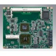 SOM-4466L-SOA1E
