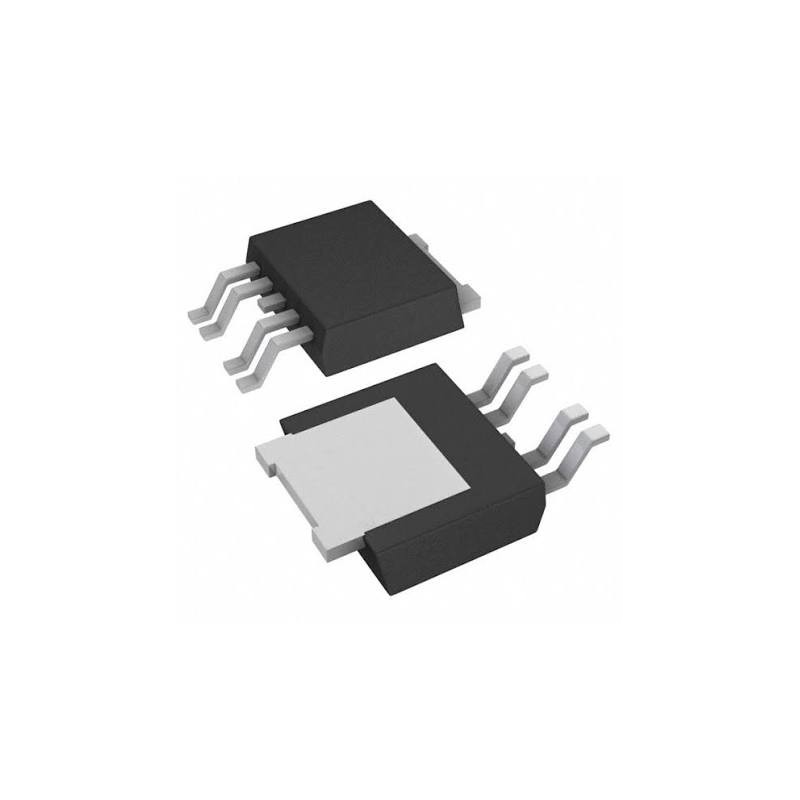 HCP5661DT12R