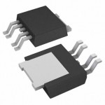 HCP5661DT12R