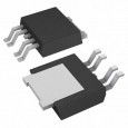 HCP5661DT12R