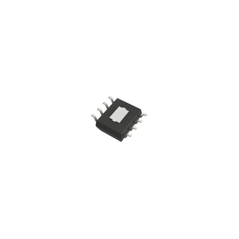 ADA4898-1-YARDS