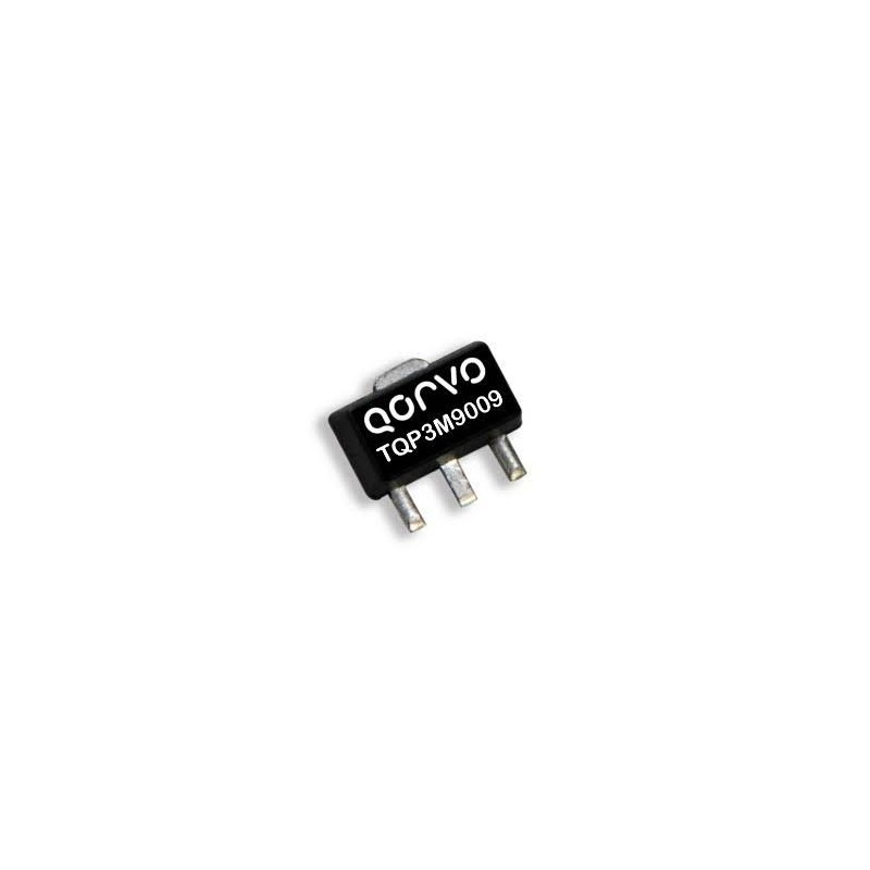 TQP3M9009