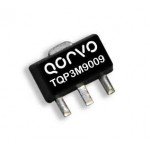 TQP3M9009
