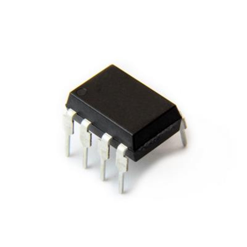 IR2109