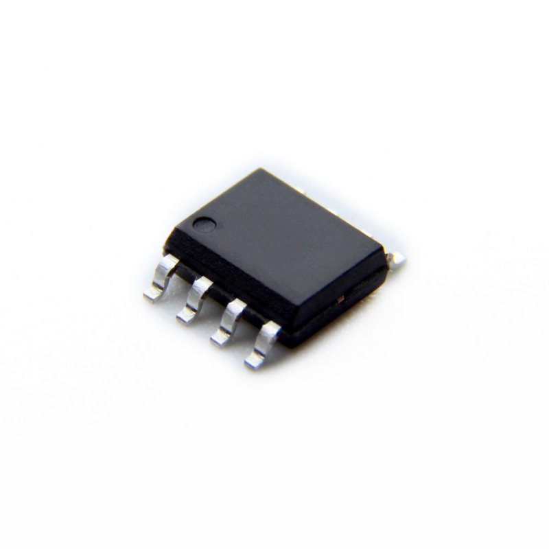 IR2109S
