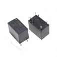 TR5V L-S-Z 24VDC