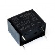 TRG1D-12VDC-S-H