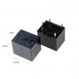 TRKM S-Z L12VDC