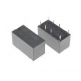 HJR1-2CL-12V