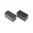 HJR1-2CL-05V