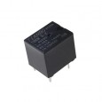 TRKM S-Z L05VDC