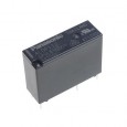 ALDP112W