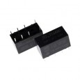 HJR-1-2CL24V