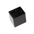 HJR-21FF-S-Z-24VDC