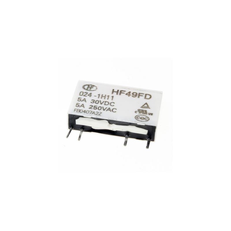 HF49FD/024-1H11