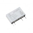 HF49FD/005-1H11