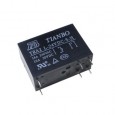 TRA2-L-24VDC-S-H