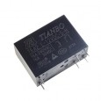 TRA2-L-12VDC-S-H