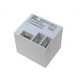 MPQ2-S-124D-C