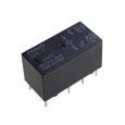 G5V-2-DC48