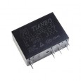 TRA3-L-12VDC-S-2Z