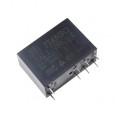 TRA2 L-12VDC-S-Z