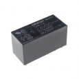 G2RL-2-DC24