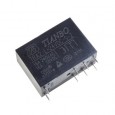 TRA2-L-24VDC-S-Z