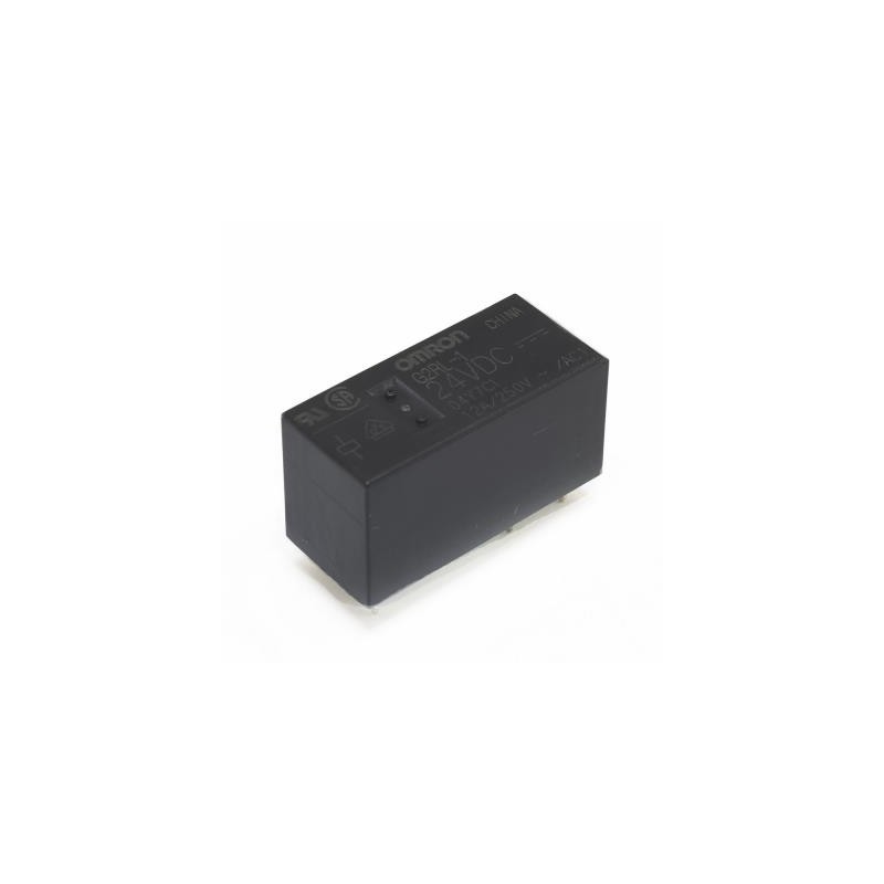 G2RL-1-DC24