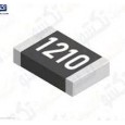 R22-1210-5%