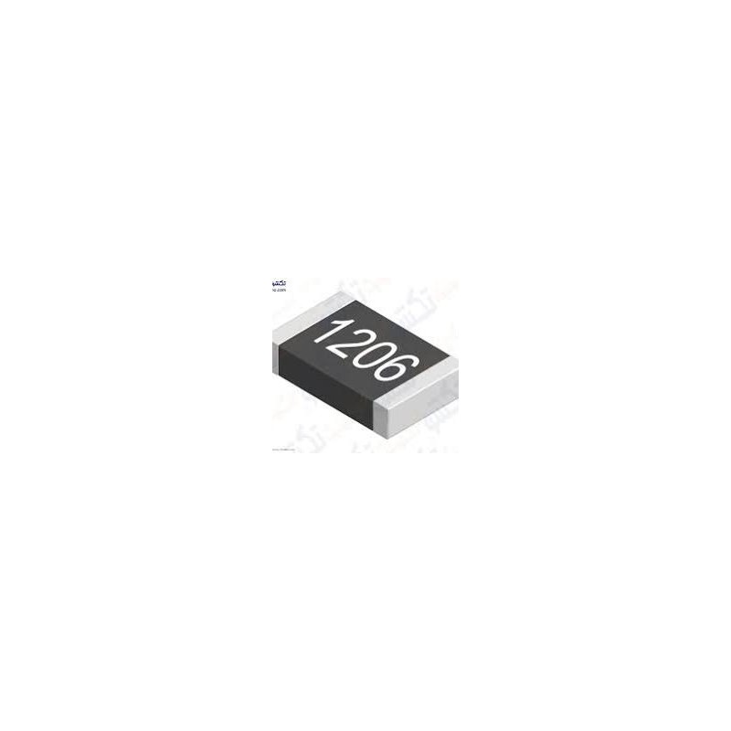 R220-1206-5%