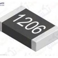 R220-1206-5%