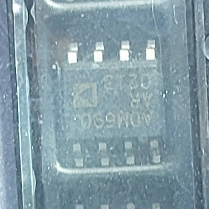 ADM690AR