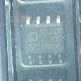 ADM690AR