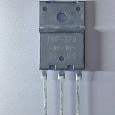 FMP-3FU