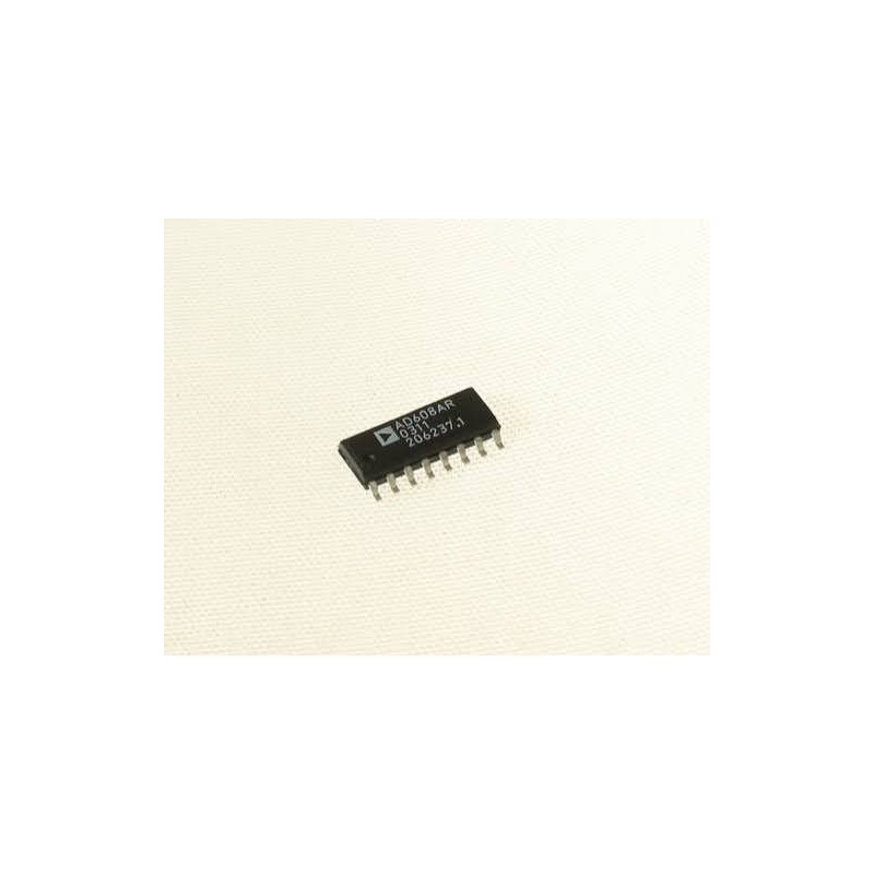 AD608AR