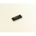 AD608AR