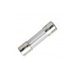 FUSE-500mA 