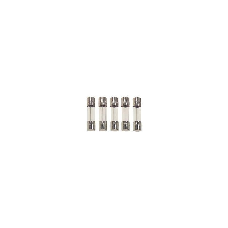 FUSE-500mA 