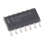LM339D